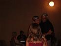 24-07-2010 22h13 33